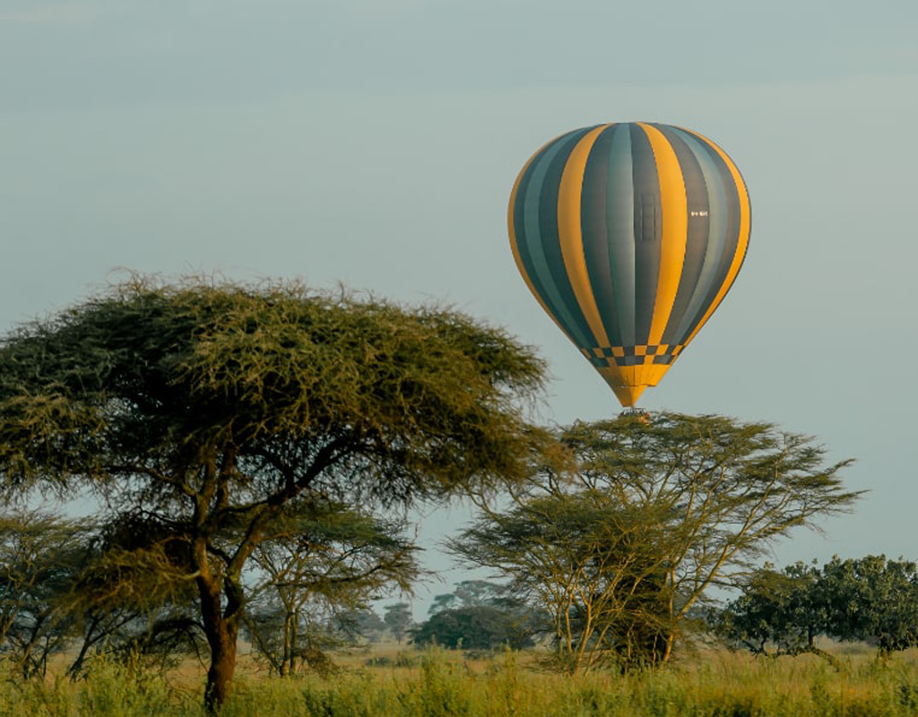 MORNING_BALLOON_FLIGHT_OVER_THE_SERENGETI