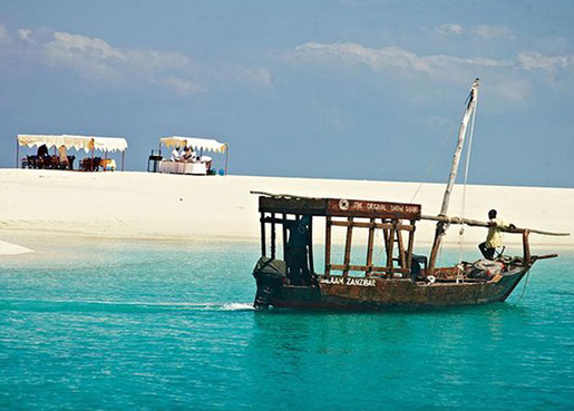 NAKUPENDA_SANDBANK