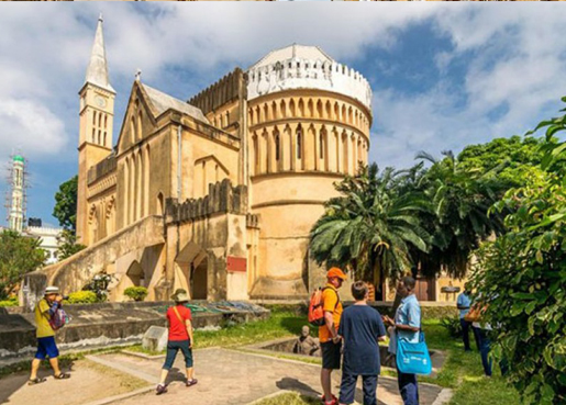 STONE_TOWN_TOUR