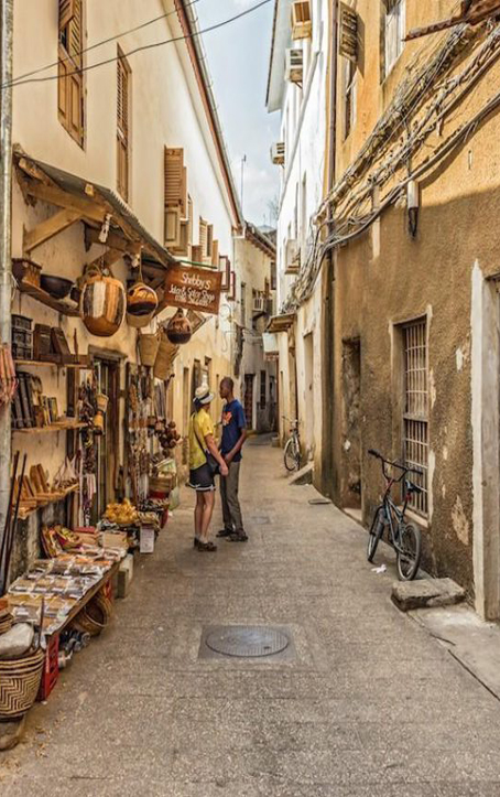 STONE_TOWN_TOUR