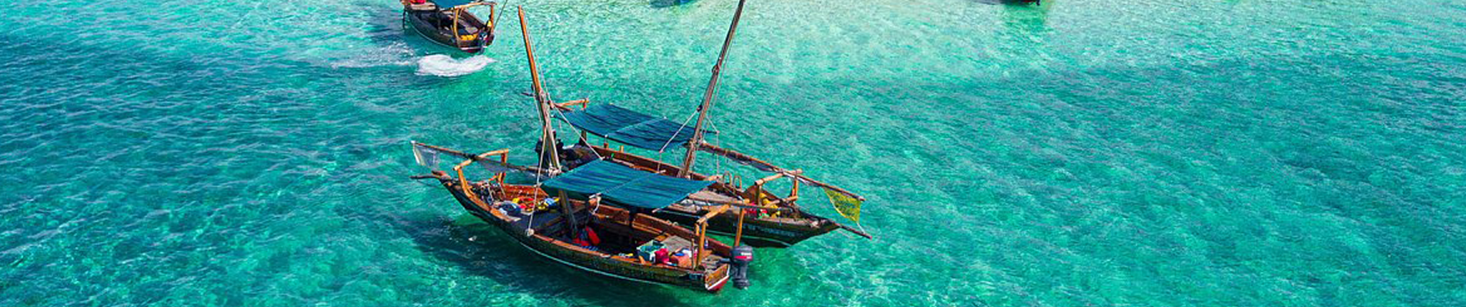 Ussey Tours & Travel